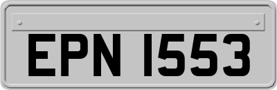 EPN1553
