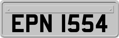 EPN1554
