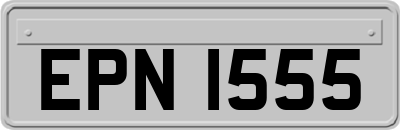 EPN1555