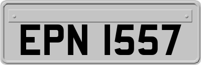 EPN1557
