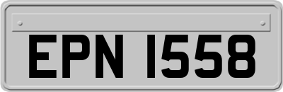 EPN1558