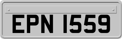 EPN1559
