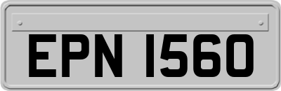 EPN1560