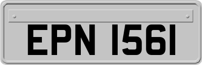 EPN1561