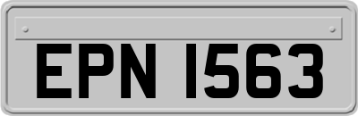 EPN1563