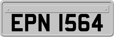 EPN1564