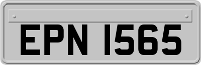 EPN1565