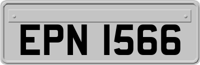 EPN1566