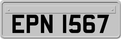 EPN1567
