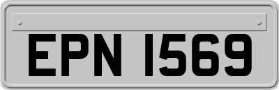 EPN1569