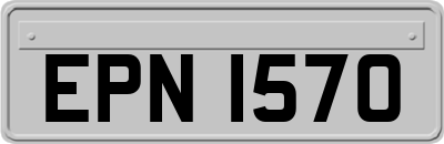 EPN1570