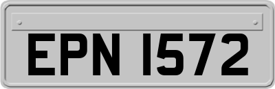 EPN1572