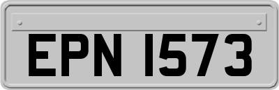 EPN1573