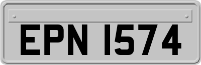 EPN1574