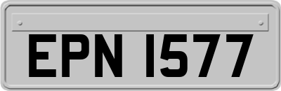 EPN1577