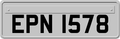 EPN1578