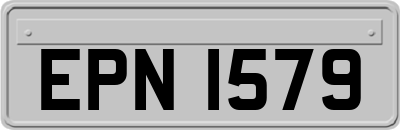 EPN1579