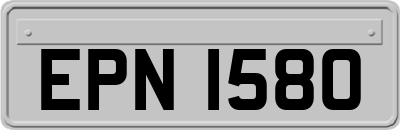 EPN1580