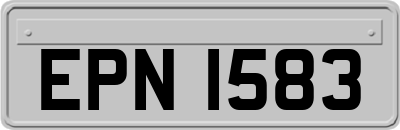 EPN1583