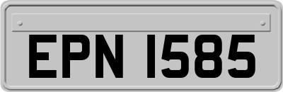 EPN1585