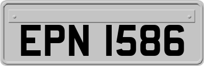 EPN1586