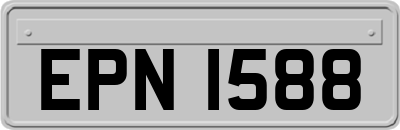 EPN1588