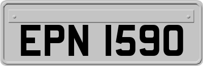 EPN1590
