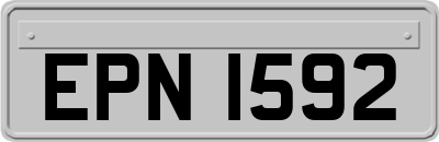 EPN1592