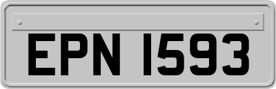 EPN1593