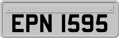 EPN1595