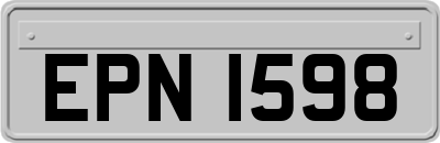 EPN1598
