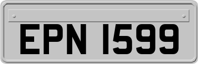 EPN1599