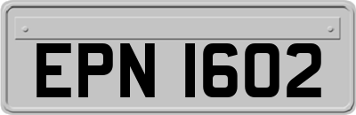 EPN1602