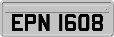 EPN1608