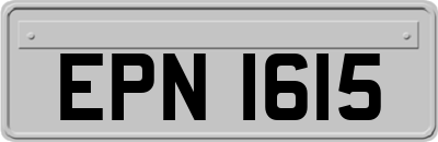 EPN1615