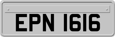 EPN1616
