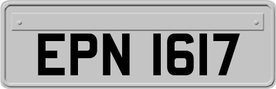 EPN1617