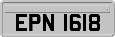 EPN1618