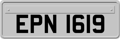 EPN1619