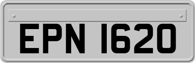 EPN1620