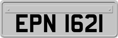 EPN1621
