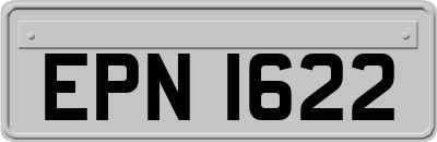 EPN1622