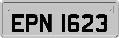 EPN1623