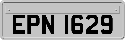 EPN1629