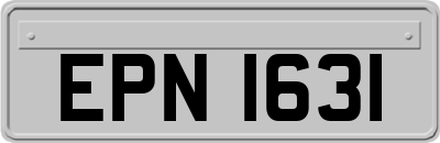 EPN1631