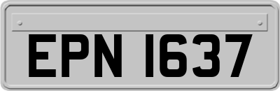 EPN1637