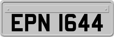 EPN1644