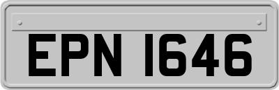 EPN1646
