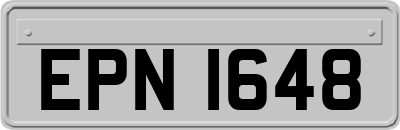 EPN1648