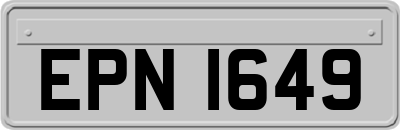 EPN1649